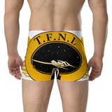 T.F.N.L Designer Boxer Briefs