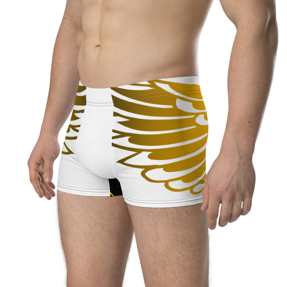 T.F.N.L Designer Boxer Briefs