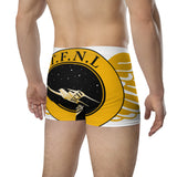 T.F.N.L Designer Boxer Briefs