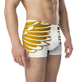 T.F.N.L Designer Boxer Briefs