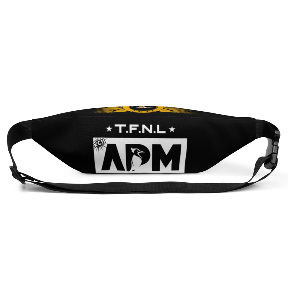 Fanny Pack