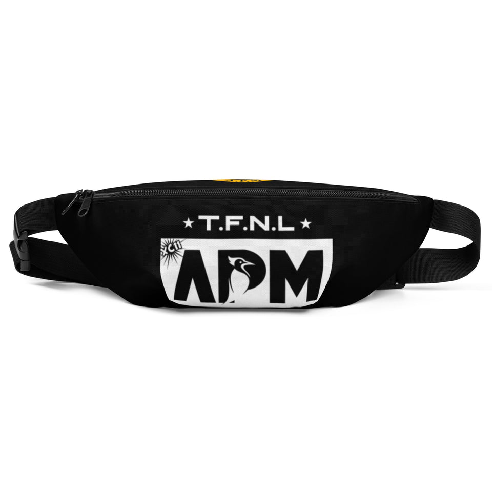 Fanny Pack