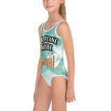 A.P.M Kids Swimsuit