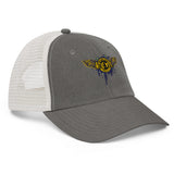 T.F.N.L Hat