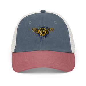 T.F.N.L Hat