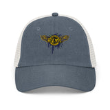 T.F.N.L Hat