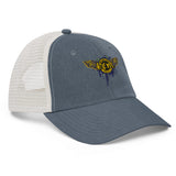 T.F.N.L Hat