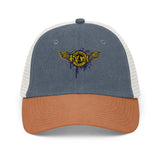 T.F.N.L Hat