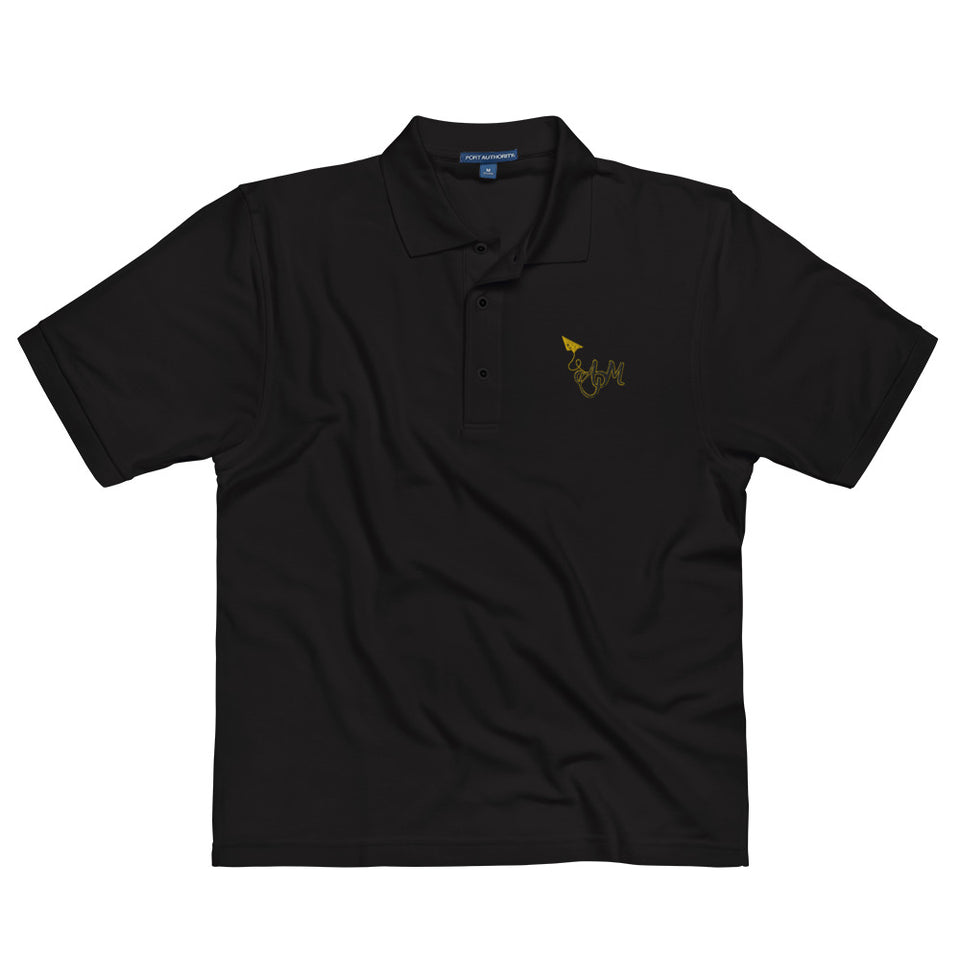 Premium Polo