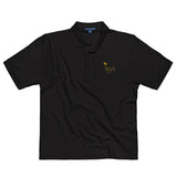 Premium Polo