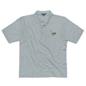 Premium Polo