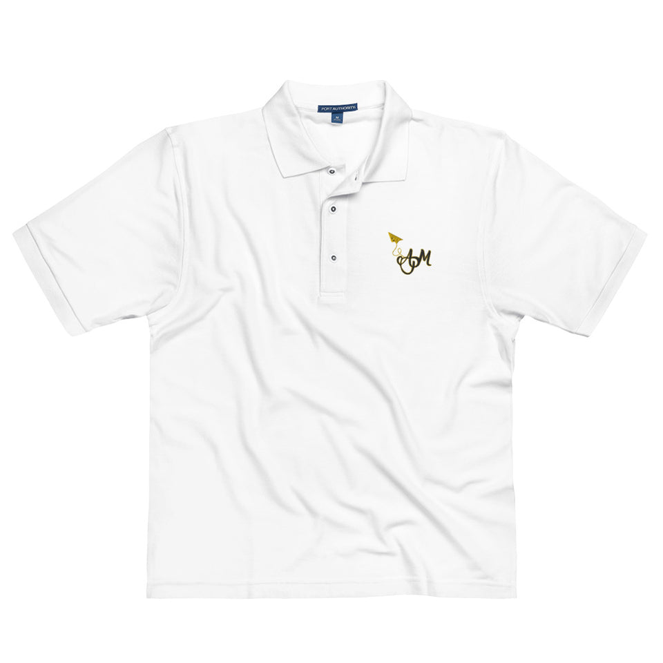 Premium Polo