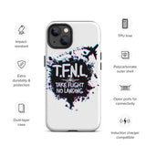 Tough T.F.N.L Case for iPhone®