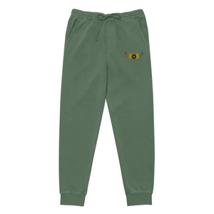 Unisex sweatpants