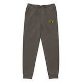 Unisex sweatpants