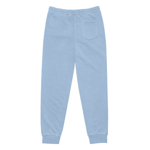 Unisex sweatpants