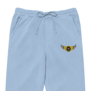 Unisex sweatpants
