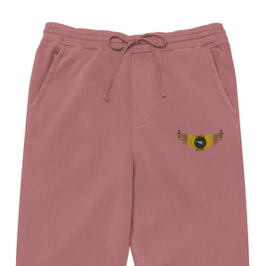 Unisex sweatpants