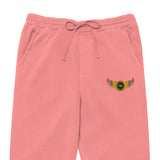Unisex sweatpants