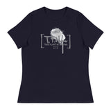 T.F.N.L Women's Relaxed T-Shirt